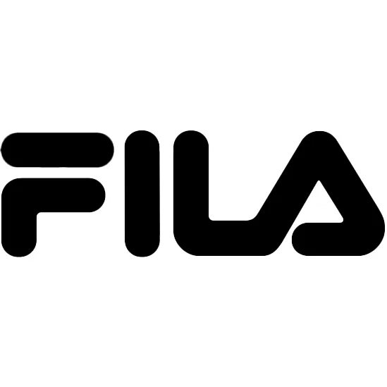 Sản phẩm FILA — Công Ty Cổ Phần Thương Mại Nam Anh — MST 0102022443