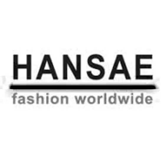 Sản phẩm HANSE — Công Ty Cổ Phần Thương Mại Nam Anh — MST 0102022443