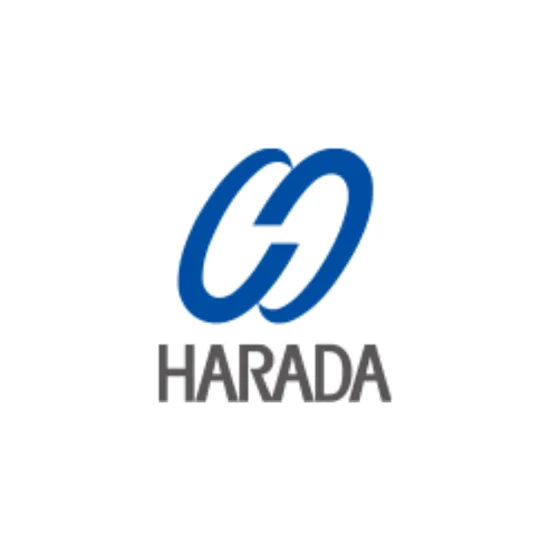 Sản phẩm Harada — Công Ty Cổ Phần Thương Mại Nam Anh — MST 0102022443