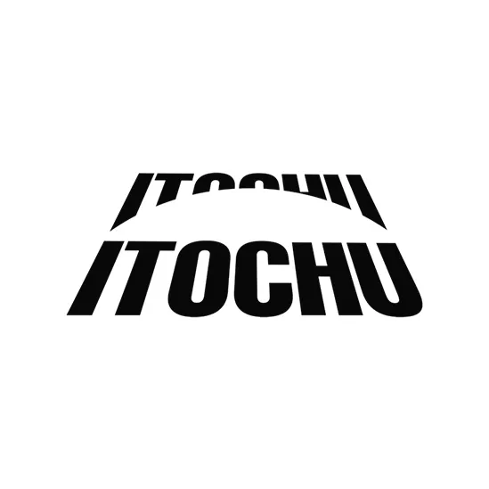 Sản phẩm ITOCHU — Công Ty Cổ Phần Thương Mại Nam Anh — MST 0102022443