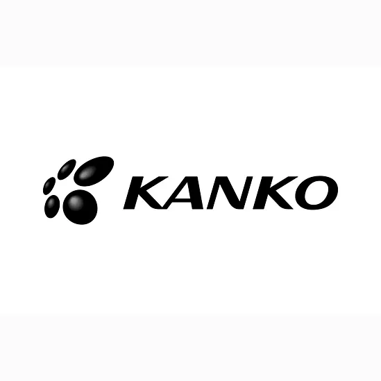 Sản phẩm KANKO — Công Ty Cổ Phần Thương Mại Nam Anh — MST 0102022443