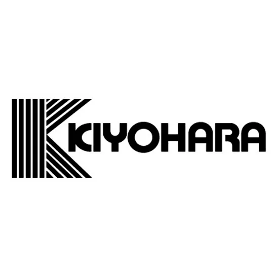 Sản phẩm KIYAHARA — Công Ty Cổ Phần Thương Mại Nam Anh — MST 0102022443