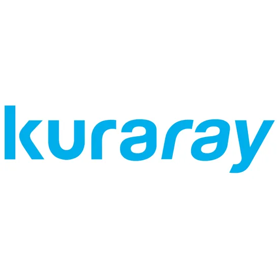Sản phẩm Kuraray — Công Ty Cổ Phần Thương Mại Nam Anh — MST 0102022443