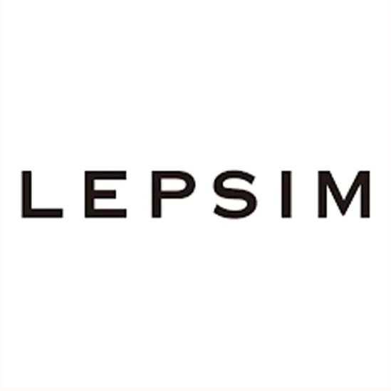 Sản phẩm LEPSIM — Công Ty Cổ Phần Thương Mại Nam Anh — MST 0102022443