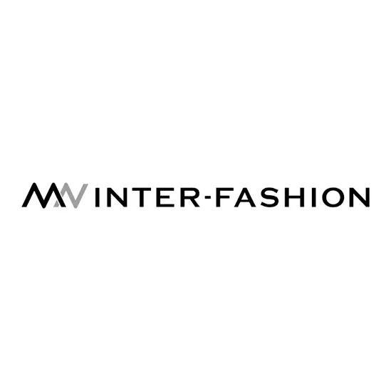 Sản phẩm MN — Công Ty Cổ Phần Thương Mại Nam Anh — MST 0102022443