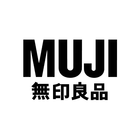 Sản phẩm MUJI — Công Ty Cổ Phần Thương Mại Nam Anh — MST 0102022443