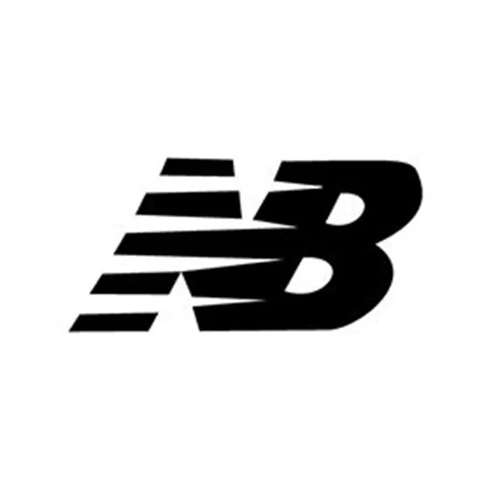 Sản phẩm NEWBALANCE — Công Ty Cổ Phần Thương Mại Nam Anh — MST 0102022443