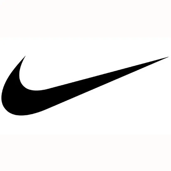 Sản phẩm NIKE — Công Ty Cổ Phần Thương Mại Nam Anh — MST 0102022443