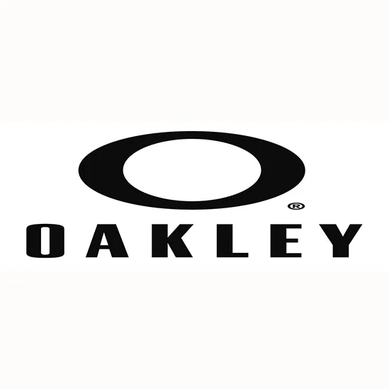 Sản phẩm OAKLEY — Công Ty Cổ Phần Thương Mại Nam Anh — MST 0102022443