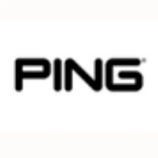 Sản phẩm PING — Công Ty Cổ Phần Thương Mại Nam Anh — MST 0102022443