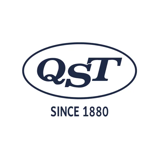 Sản phẩm QST — Công Ty Cổ Phần Thương Mại Nam Anh — MST 0102022443