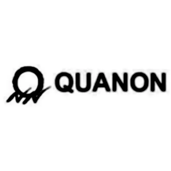 Sản phẩm QUANON — Công Ty Cổ Phần Thương Mại Nam Anh — MST 0102022443
