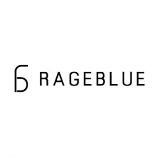 Sản phẩm RAGEBLUE — Công Ty Cổ Phần Thương Mại Nam Anh — MST 0102022443