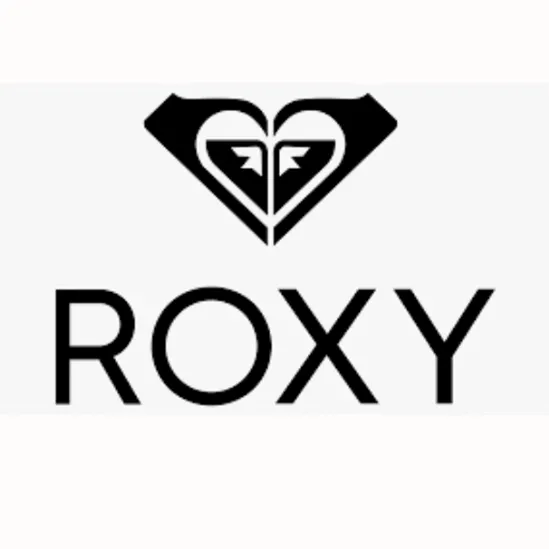 Sản phẩm Roxy — Công Ty Cổ Phần Thương Mại Nam Anh — MST 0102022443