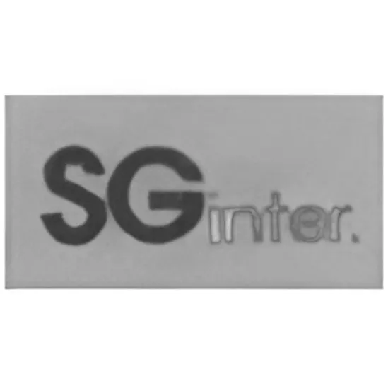 Sản phẩm SG — Công Ty Cổ Phần Thương Mại Nam Anh — MST 0102022443