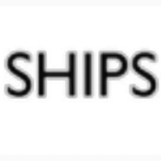 Sản phẩm SHIPS — Công Ty Cổ Phần Thương Mại Nam Anh — MST 0102022443