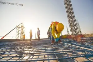 Sản phẩm thep xay dung 1 1 300x200 — Công Ty CP DV TM & SX Thắng Hương — MST 0102023535