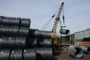 Sản phẩm vlxd_org_thepxaydung 1 300x199 — Công Ty CP DV TM & SX Thắng Hương — MST 0102023535