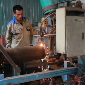 Sản phẩm 2 1 300x300 — Công Ty CP DV TM & SX Thắng Hương — MST 0102023535
