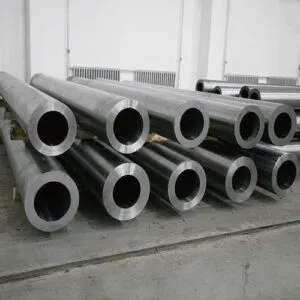 Sản phẩm Anh dai dien 300x300 — Công Ty CP DV TM & SX Thắng Hương — MST 0102023535