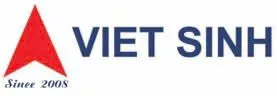 Sản phẩm z6919531562730_1c709dc307942aedf09428d4a0187d7f — Công Ty CP DV TM & SX Thắng Hương — MST 0102023535