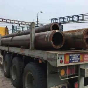 Sản phẩm z7028553768683_47e8ac66e6a30ffa58fdb3e771b45498 300x300 — Công Ty CP DV TM & SX Thắng Hương — MST 0102023535