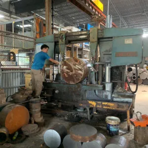 Sản phẩm z7028570305375_d68b3bba36ae50008882164cd7f79c86 300x300 — Công Ty CP DV TM & SX Thắng Hương — MST 0102023535