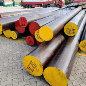 Sản phẩm z7028572980363_127ba09dce9dd633e98f994505ac2679 300x300 — Công Ty CP DV TM & SX Thắng Hương — MST 0102023535