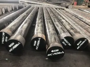 Sản phẩm thep 40Cr 300x225 — Công Ty CP DV TM & SX Thắng Hương — MST 0102023535