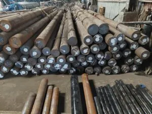 Sản phẩm thep SNCM439 300x225 — Công Ty CP DV TM & SX Thắng Hương — MST 0102023535