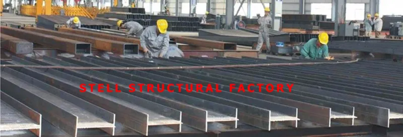 Nhà máy Kết Cấu Thép Teconvina - Công Ty Cổ Phần Kỹ Thuật Xây Dựng Và Thương Mại Việt
Nam #1540190268 — MST 0102024306