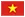 Sản phẩm social4 — Kết Cấu Thép Teconvina - Công Ty Cổ Phần Kỹ Thuật Xây Dựng Và Thương Mại Việt
Nam — MST 0102024306