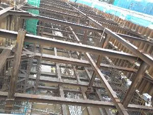 Sản phẩm 1446262067anh so 15 — Kết Cấu Thép Teconvina - Công Ty Cổ Phần Kỹ Thuật Xây Dựng Và Thương Mại Việt
Nam — MST 0102024306