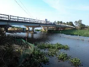 Sản phẩm 1446262182anh so 16.JPG — Kết Cấu Thép Teconvina - Công Ty Cổ Phần Kỹ Thuật Xây Dựng Và Thương Mại Việt
Nam — MST 0102024306