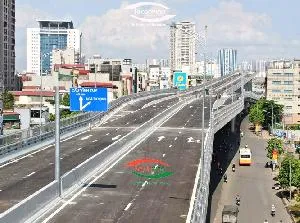 Sản phẩm 1626853991Lan Can Cau Duong Vanh Dai 2 tren cao Ha Noi — Kết Cấu Thép Teconvina - Công Ty Cổ Phần Kỹ Thuật Xây Dựng Và Thương Mại Việt
Nam — MST 0102024306