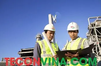 Sản phẩm 14644031331446197571Bảo trì, bảo hành — Kết Cấu Thép Teconvina - Công Ty Cổ Phần Kỹ Thuật Xây Dựng Và Thương Mại Việt
Nam — MST 0102024306