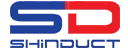 Logo Công Ty TNHH Một Thành Viên Phát Triển Công Nghiệp Tàu Thủy