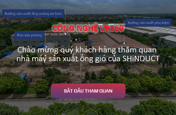 Sản phẩm luachon — Công Ty TNHH Một Thành Viên Phát Triển Công Nghiệp Tàu Thủy — MST 0102024391