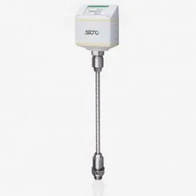 Sản phẩm S401 280x280 — Thiết Bị Công Nghiệp TTECH - Công Ty Cổ Phần Công Nghệ Đỉnh Cao — MST 0102026092