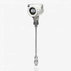 Sản phẩm S450 280x280 — Thiết Bị Công Nghiệp TTECH - Công Ty Cổ Phần Công Nghệ Đỉnh Cao — MST 0102026092