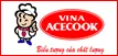 Sản phẩm accecook — Thiết Bị Công Nghiệp TTECH - Công Ty Cổ Phần Công Nghệ Đỉnh Cao — MST 0102026092