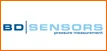 Sản phẩm bdsensor — Thiết Bị Công Nghiệp TTECH - Công Ty Cổ Phần Công Nghệ Đỉnh Cao — MST 0102026092