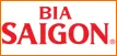 Sản phẩm bia saigon — Thiết Bị Công Nghiệp TTECH - Công Ty Cổ Phần Công Nghệ Đỉnh Cao — MST 0102026092