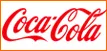 Sản phẩm cocacola — Thiết Bị Công Nghiệp TTECH - Công Ty Cổ Phần Công Nghệ Đỉnh Cao — MST 0102026092
