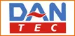 Sản phẩm dantec — Thiết Bị Công Nghiệp TTECH - Công Ty Cổ Phần Công Nghệ Đỉnh Cao — MST 0102026092