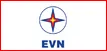 Sản phẩm evn — Thiết Bị Công Nghiệp TTECH - Công Ty Cổ Phần Công Nghệ Đỉnh Cao — MST 0102026092