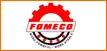 Sản phẩm fomeco — Thiết Bị Công Nghiệp TTECH - Công Ty Cổ Phần Công Nghệ Đỉnh Cao — MST 0102026092