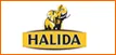 Sản phẩm halida — Thiết Bị Công Nghiệp TTECH - Công Ty Cổ Phần Công Nghệ Đỉnh Cao — MST 0102026092
