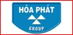 Sản phẩm hoa phat — Thiết Bị Công Nghiệp TTECH - Công Ty Cổ Phần Công Nghệ Đỉnh Cao — MST 0102026092