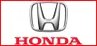 Sản phẩm honda — Thiết Bị Công Nghiệp TTECH - Công Ty Cổ Phần Công Nghệ Đỉnh Cao — MST 0102026092